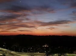 Braddell View (D20), Apartment #563829541
